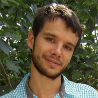 Отзыв от Арсений - Visa DTV