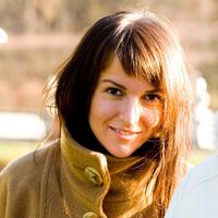 Отзыв от Ярослава - DTV виза